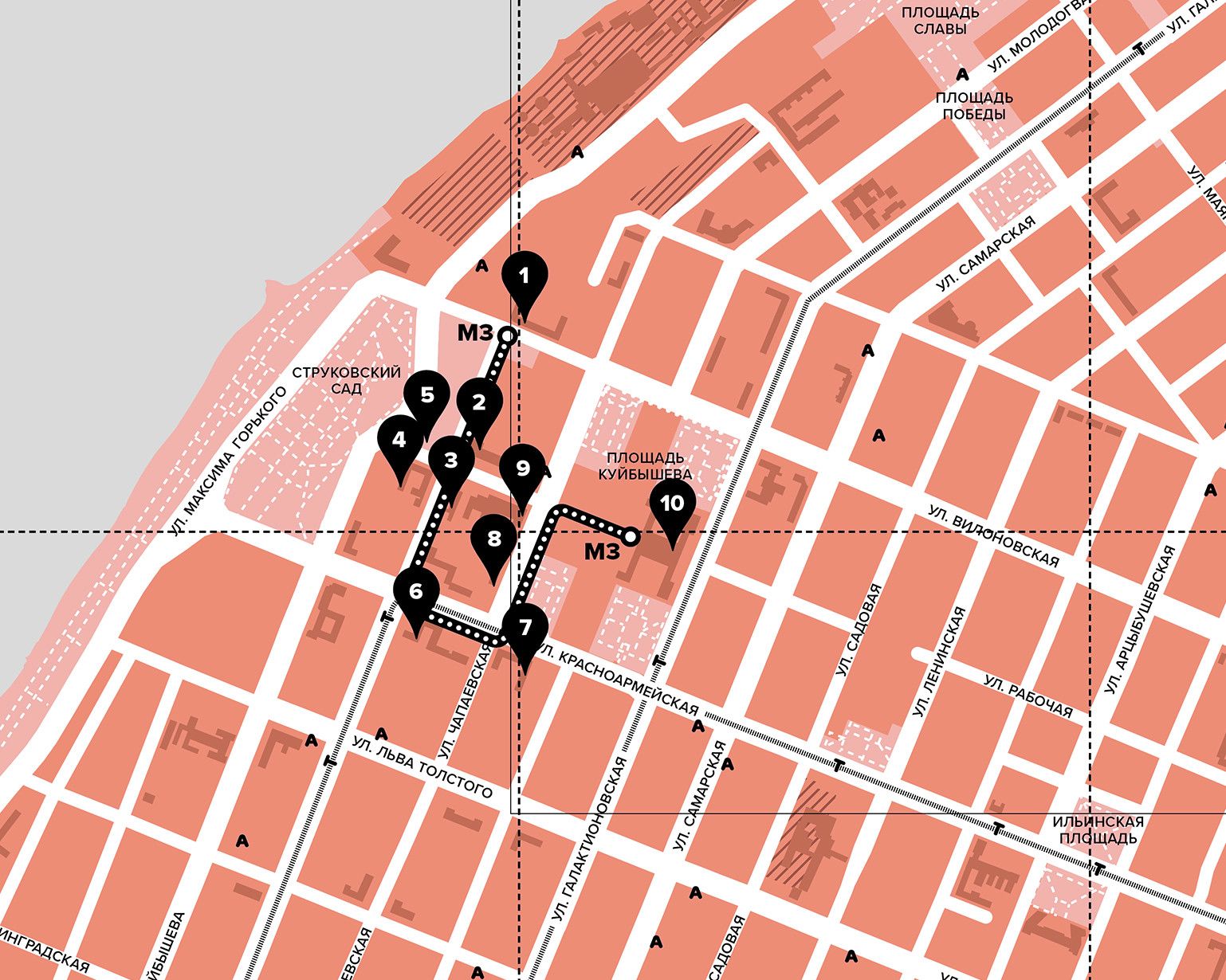 Красная площадь план схема